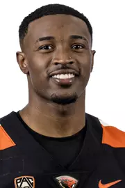 I'Shawn Stewart