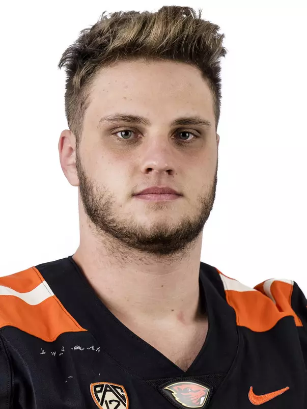 Rob Vanderlaan