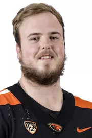 Brock Wellsfry