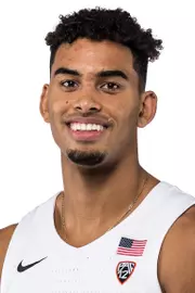 Julien Franklin