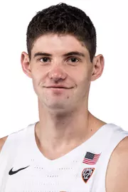 Joey Potts
