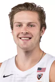 Zach Reichle