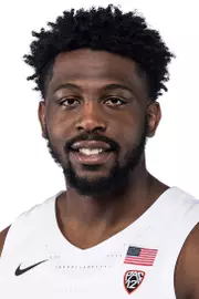 Tariq Silver