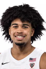 Ethan Thompson