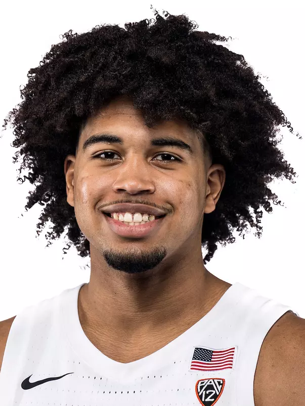 Ethan Thompson