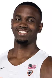 Dearon Tucker