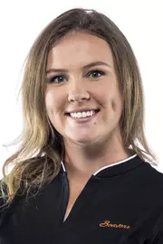 Nicole Schroeder