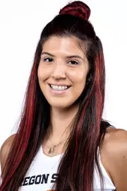 Andrea Aquino