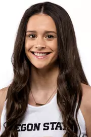 Sasha Goforth