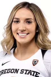 Aleah Goodman