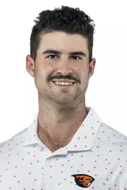 Alec Berrey