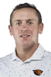 Keaton Gudz