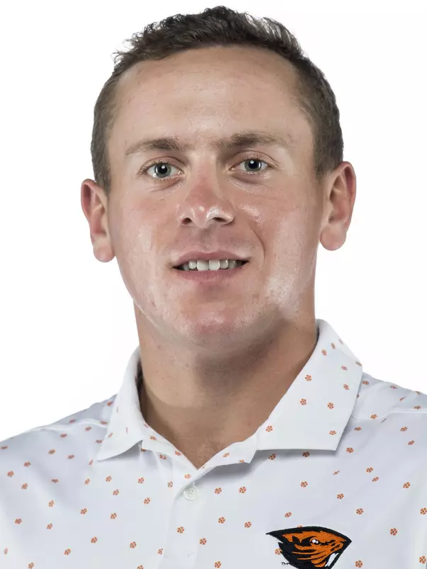 Keaton Gudz