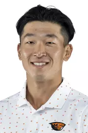 Kyosuke Hara