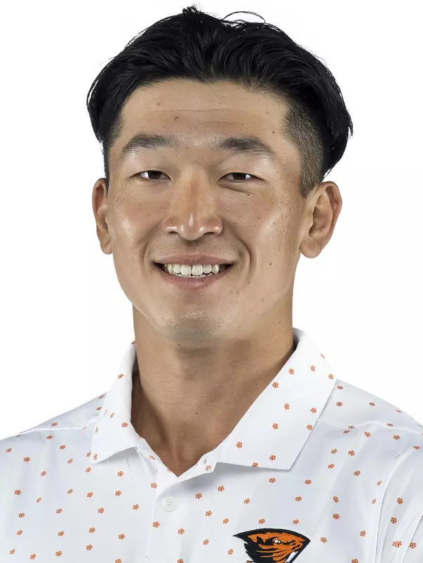 Kyosuke Hara