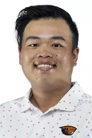 Shawn Lu