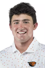 Richie Mikesell