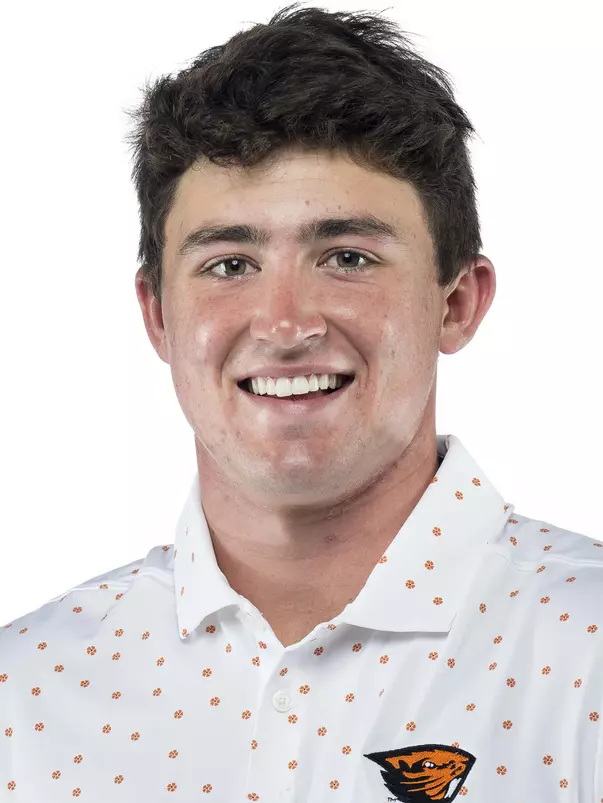 Richie Mikesell