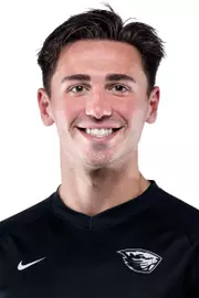 Joe Hafferty