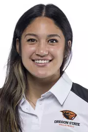 Izzy Batayola