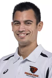 Erik Bateham