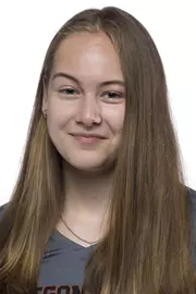 Anastasjia Svetnik