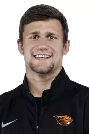 Colton Beisley