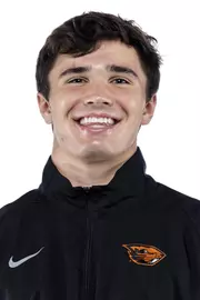 Brett Bell