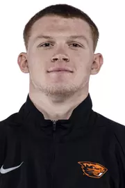 Colt Doyle