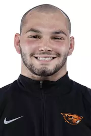 Robbie Garcia