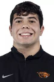 Max Gomez