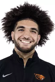 Adam Rateb