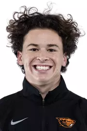 Gabe Vidlak