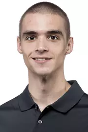 Samuel Foltz