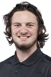 Jon Gerwitz