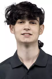 Sam Shaughennesy
