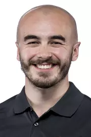 Zachary Smith
