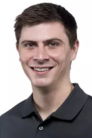 Nick Taylor