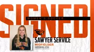 Sawyer Service