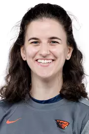 Abbie Glickman