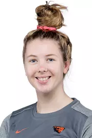 Tessa White Parsons