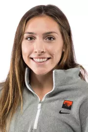 Fuhrman