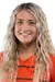 Oregon St.