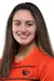 Oregon St.