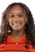 Oregon St.