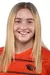 Oregon St.