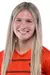Oregon St.