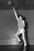 Lew Beck