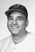 Gene Tanselli