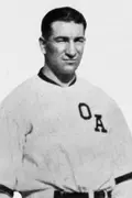 Wes Schulmerich